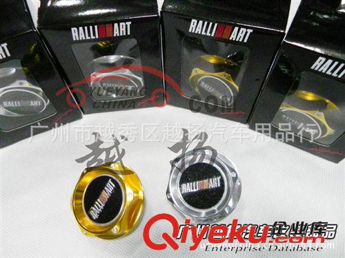 STI 機油蓋,改裝機油蓋,機油箱蓋,STI oil tank cap for subaru