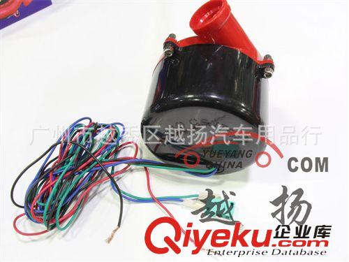 仿渦輪泄壓閥聲音通用 改裝電子泄壓閥Electronic blow off valve