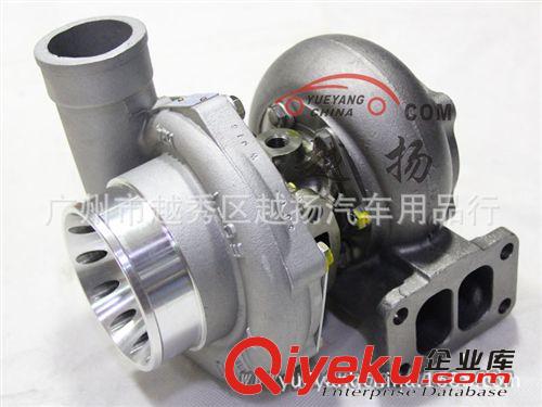 汽車改裝進(jìn)氣岐管,進(jìn)氣岐管  intake manifold 2JZ ,1JZ ,B16,EVO