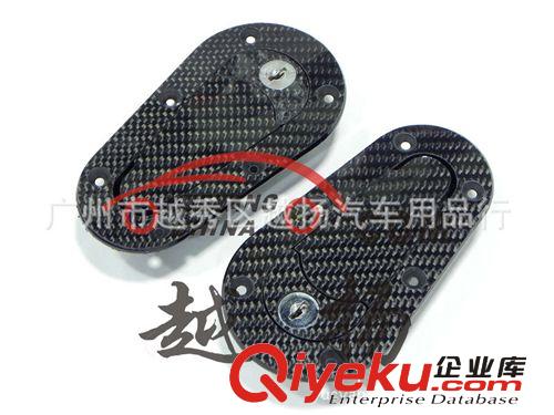 D1碳纖機(jī)蓋鎖帶鎖,D1碳纖機(jī)蓋鎖,D1 carbon fiber hood pin key