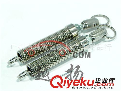 D1頭蓋鎖/D1機(jī)蓋鎖/D1隱形機(jī)蓋鎖/D1 generation plus flush kit