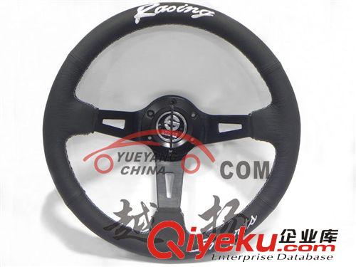 sparco方向盤9005款，賽車zp方向盤，sparco steering wheel