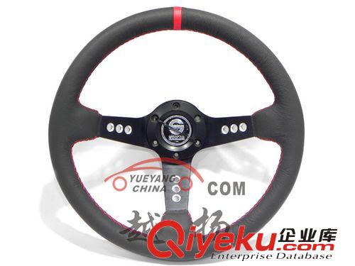 sparco賽車方向盤9003款，zp方向盤，sparco steering wheel