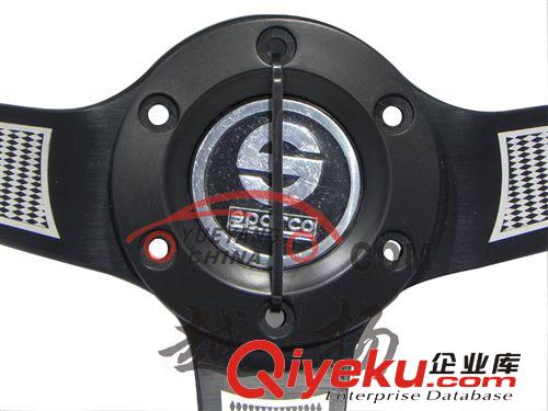 sparco款方向9002款，賽車方向盤，racing sparco steering wheel