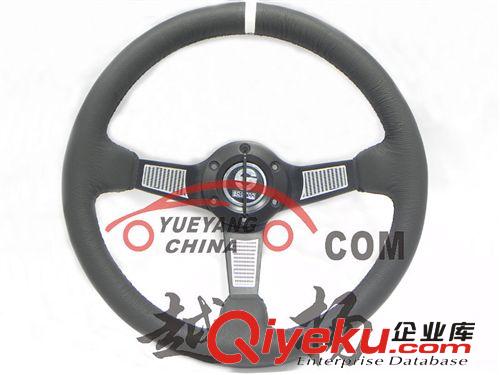 sparco款方向9002款，賽車方向盤，racing sparco steering wheel