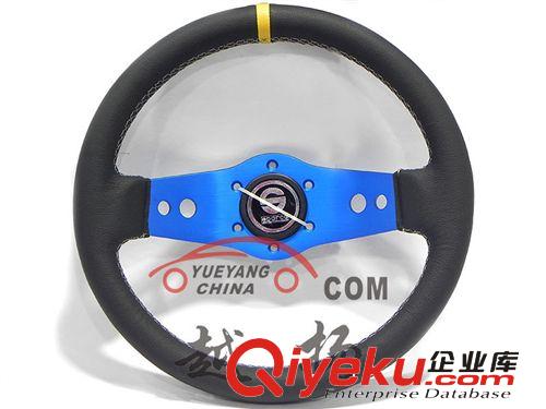 sparco款方向9002款，賽車方向盤，racing sparco steering wheel