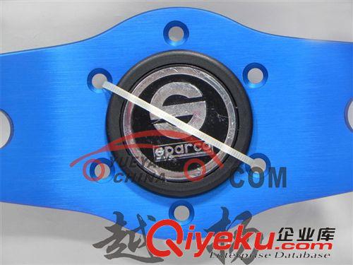 sparco 9001款方向盤，sparco 賽車方向盤sparco steering wheel原始圖片3