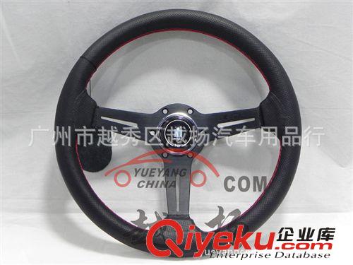 賽車方向盤，NARDI 方向盤，NARDI steering wheel