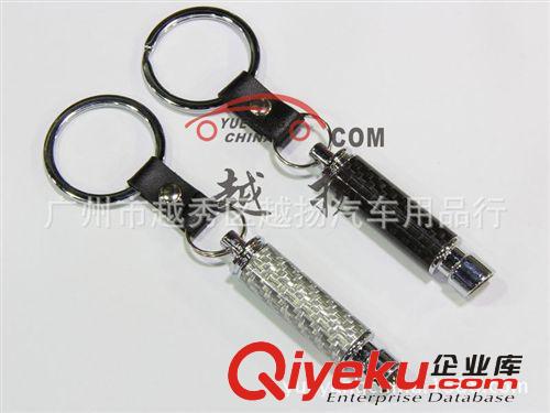 PASSWORD JDM 汽車前后杠快拆緊固套件 包圍通用裝飾螺絲圈 墊片