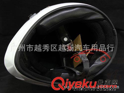 賽車頭盔 車全盔 玻璃鋼 星球大戰(zhàn)豬頭盔 racing helmet 賽車帽原始圖片3