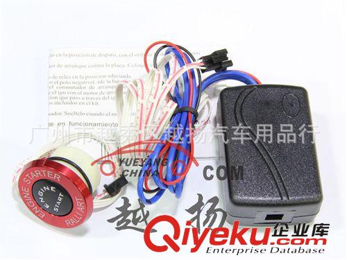 賽車頭盔 車全盔 玻璃鋼 星球大戰(zhàn)豬頭盔 racing helmet 賽車帽