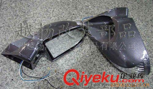 改裝超級(jí)噴火龍裝潢外飾用品 汽車(chē)改裝噴火龍