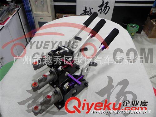 賽車手剎,漂移手剎,racing hand brake,handle brake