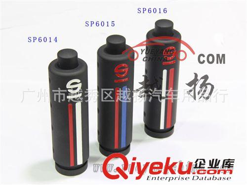 SPARCO 波棍頭,SPARCO排檔頭,SPARCO排擋頭SPARCO shift knob