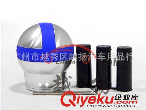 sparco 波棍頭 SPARCO 排擋頭,SPARCO shift knob red blue black