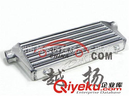 中冷器450*230*65MM,APEXI 中冷器,APEXI intercooler