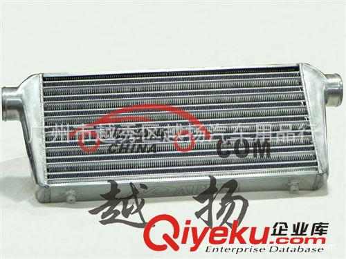 改裝中冷器600*300*76MM,APEXI 中冷器,APEXI intercooler