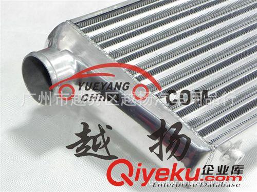 改裝中冷器600*300*76MM,APEXI 中冷器,APEXI intercooler