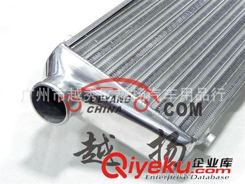 改裝中冷器，APEXI中冷器550*230*65MM intercooler 550X230X65原始圖片3