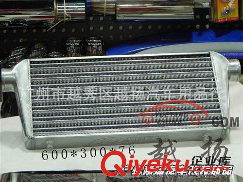 APEXI中冷器，改裝中冷器，APEXI intercooler
