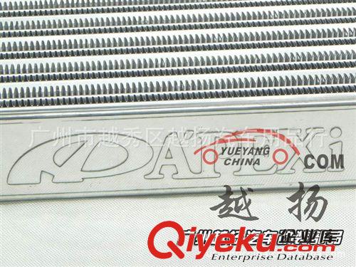 APEXI中冷器，改裝中冷器，APEXI intercooler原始圖片3