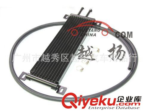 HKS油冷器12排套件,HKS自動(dòng)波油冷器,HKS機(jī)油冷卻器HKS oilcooler原始圖片2