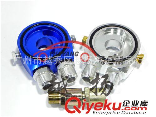 原裝 D1 油冷器套件,D1機(jī)油冷卻器 D1SPEC機(jī)油冷卻 15排英式油器