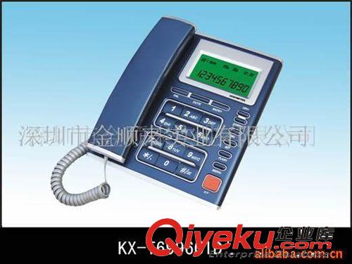 供應(yīng) 多功能電話機(jī) 廠家直銷電話機(jī)(圖)原始圖片3