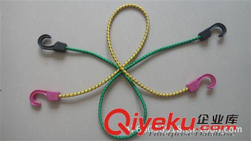 熱銷推薦 環(huán)保橡膠行李帶 多用途橡膠行李帶原始圖片2