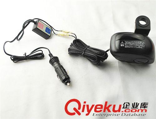 MOTOR DRIVE MOUNT 電動基臺K9000(卡邊需要另配的)