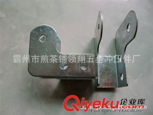 專業(yè)生產(chǎn) 鍍鋅板陽蓬配件 遮陽棚配件 折疊雨棚配件原始圖片3