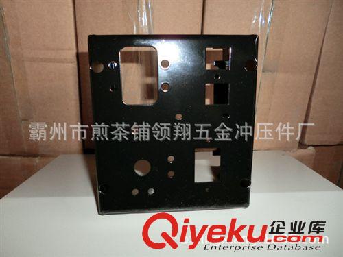 防 水箱體鈑金廠家直銷 鈑金機箱 汽車鈑金配件