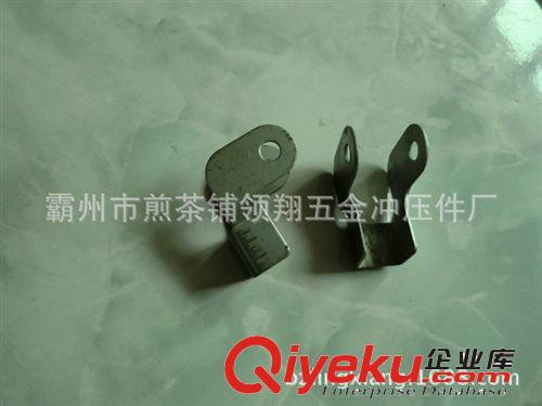 大量批發(fā) 行李車五金配件 鋁合金行李車配件車軸原始圖片3