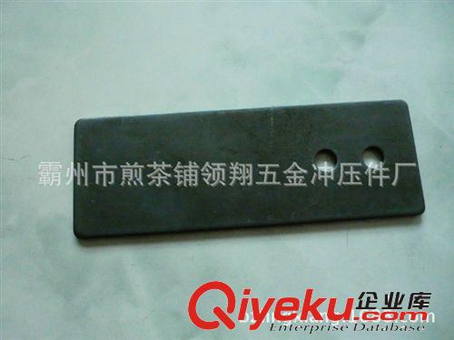長期銷售 高品質行李車配件 行李車塑膠配件 行李車金屬配件