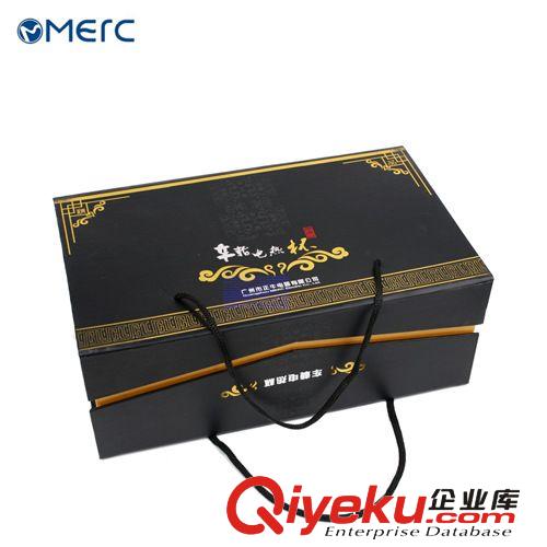 美爾康s280車載加熱杯電熱杯 車用熱水杯燒水壺?zé)崴畨?2V