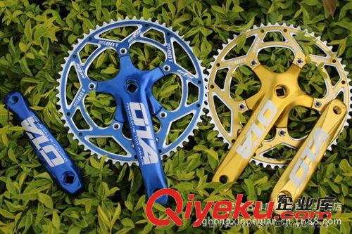 供應(yīng) 臺灣zp    陽極 OTA 60T  齒盤原始圖片2