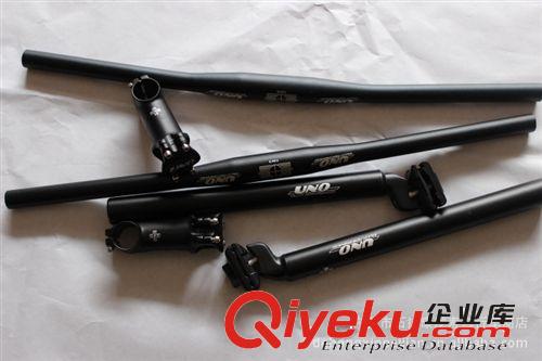供應(yīng)   OTA   超輕  CNC  車把   把立
