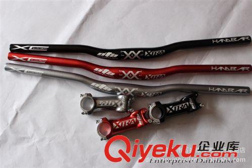 供應(yīng)   OTA   超輕  CNC  車把   把立原始圖片2