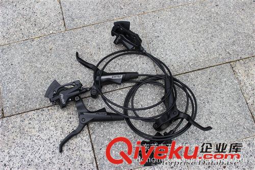 供應 zp 高性能 盈利浦碟剎