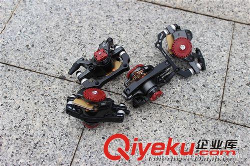 供應(yīng)維樂(lè)VELO中空自行車(chē)鞍座 VL-3147  黑色/白色