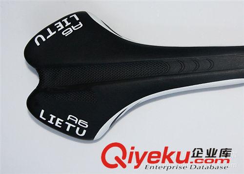 供應zp獵圖Lietu-a6山地坐包/自行車座包/折疊車坐包原始圖片3