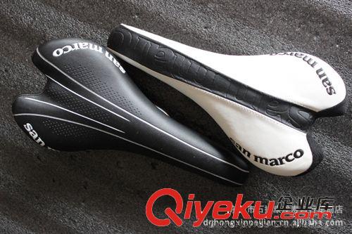 供應(yīng) WTB Vigo Carbon SLT 坐墊 鈦弓座墊 臺(tái)灣產(chǎn) 原裝zp