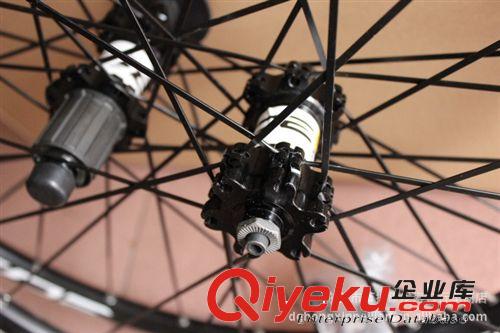 供應(yīng)馬威克MAVIC CROSSRIDE CR六釘  中鎖山地車輪組