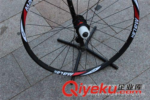 供應(yīng)zp RETECH RT RC3輪組 超響 超輕超潤5培林 山地車輪組原始圖片3