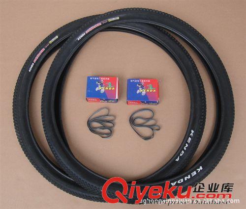 供應(yīng)  建大 1047   套胎  60TP  含胎墊 內(nèi)胎 外胎一車份原始圖片3