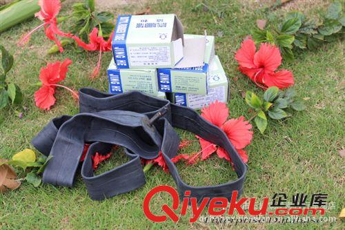 供應(yīng)zp建大輪胎 26*1.95  K935花紋 含內(nèi)胎套裝