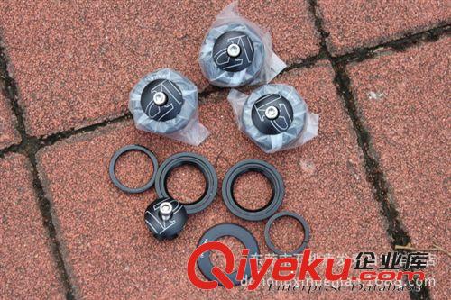 供應(yīng) zp通用 586/533  12*1200   條形鎖