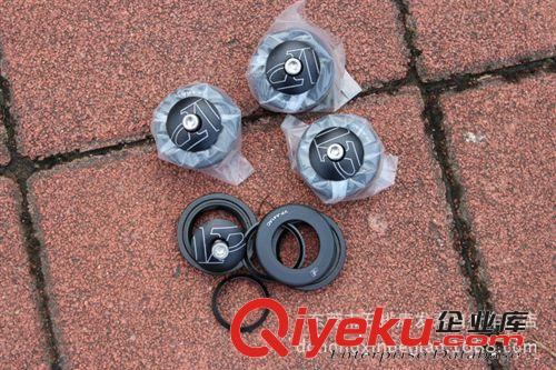 供應(yīng) zp臺灣 宏光VP  A41 山地自行車  公路自行車碗組原始圖片3