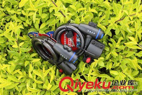 供應(yīng) zp通用 586/533  12*1200   條形鎖原始圖片3