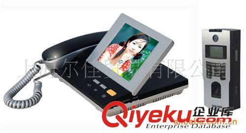 COUNS非接觸式CU-SK90門禁、刷卡門禁考勤系統 上海門禁安裝維修原始圖片2